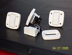 White Power Seat / Foot Rest Switches-100_0375.jpg