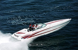 Thoughts on a 382 Fastech-yeah.jpg
