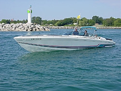 Looking for a clean 357 Formula-lake-huron.jpg