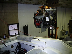 Project......382-engineportlift20080411-large-.jpg