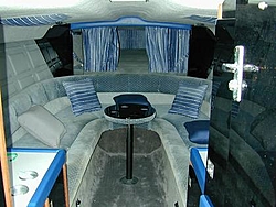 357 with SSM #3 drives?-formula357interiorblue.jpg