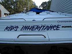 Rear Lettering-boat-96-382-130.jpg