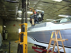 Project......382-enginestbdlift20080413-large-.jpg