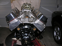 242LS Repower with 588 CI GEN 6-dscn3700.jpg