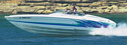 opinions on 272 fastech-boat-cumberland-cropped.jpg