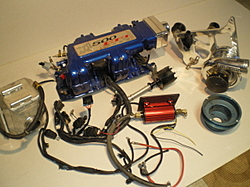 242LS Repower with 588 CI GEN 6-hp500-efi-m-1-pc.jpg