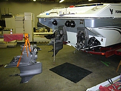 Volvo Penta DPX-A drive removal / service-transom20080425b-large-.jpg