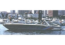 402 Kaama-402.jpg