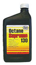 89 octane in 600's-boost.jpg