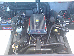 another Formula with a rotten stringer-6.jpg