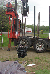TIBBC "The Thread" again...-north_country_engine_replacement2.jpg