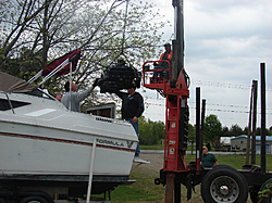 TIBBC "The Thread" again...-north_country_engine_replacement3.jpg