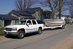 Videos &amp; Pics-truckandboat2.jpg