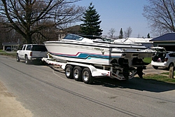 Videos &amp; Pics-truckandboat3.jpg