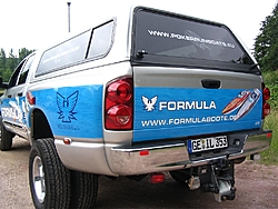 Tow Vehicle for Formula 353-dodge-ram-2.jpg