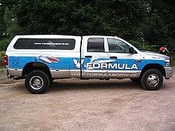 Tow Vehicle for Formula 353-dodge-ram-7.jpg