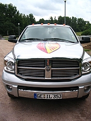 Tow Vehicle for Formula 353-dodge-ram-8b.jpg