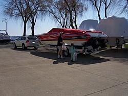 Tow Vehicle for Formula 353-cayenneboat.jpg