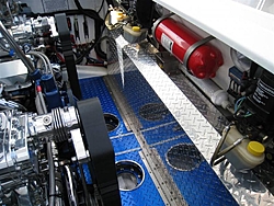 Project......382-platform-large-.jpg