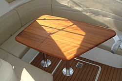 Custom made table-dsc02162.jpg