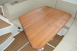 Custom made table-dsc02176.jpg
