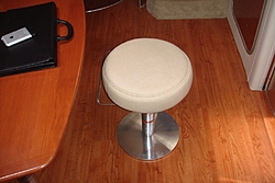 Custom made table-dsc02173.jpg