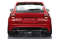 Tow Vehicle for Formula 353-cayenne-magnum2.jpg