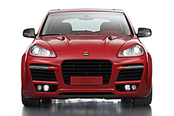 Tow Vehicle for Formula 353-cayenne-magnum3.jpg