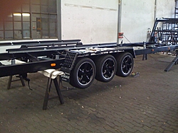 Tow Vehicle for Formula 353-techau-sattel.jpg