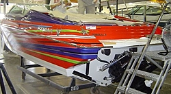 Formula 271 done?-271-2.jpg