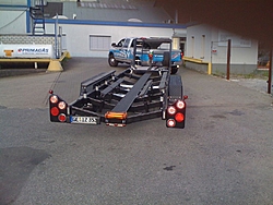 Tow Vehicle for Formula 353-052.jpg