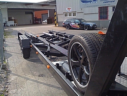 Tow Vehicle for Formula 353-018.jpg