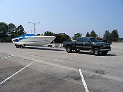 Tow Vehicle for Formula 353-boat-96-382-114.jpg
