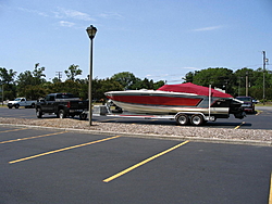 Tow Vehicle for Formula 353-boat-96-382-154.jpg
