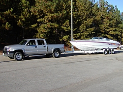 Tow Vehicle for Formula 353-rig.jpg