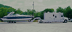 New Rig-dsc00706.jpg