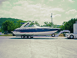 New Rig-dsc00707.jpg