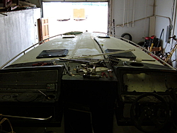 292 SR-1 project-dscf0604.jpg