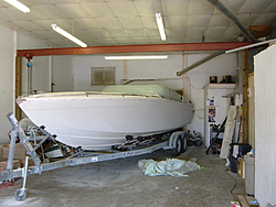 292 SR-1 project-dscf0610.jpg