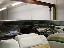 292 SR-1 project-dscf0622.jpg