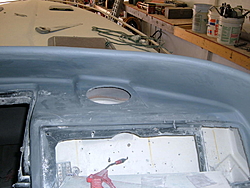 292 SR-1 project-dscf0744.jpg