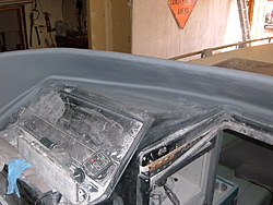 292 SR-1 project-dscf0745.jpg