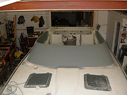 292 SR-1 project-dscf0747.jpg