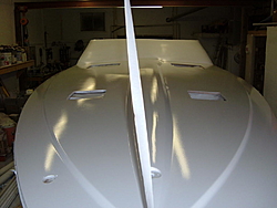 292 SR-1 project-dscf0855.jpg