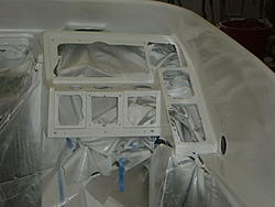 292 SR-1 project-dscf0858.jpg