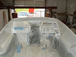 292 SR-1 project-dscf0857.jpg