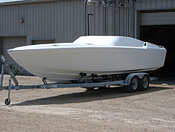 292 SR-1 project-dscf0884.jpg