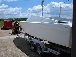 292 SR-1 project-dscf0881.jpg