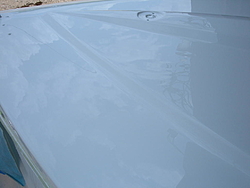 292 SR-1 project-dscf0872.jpg