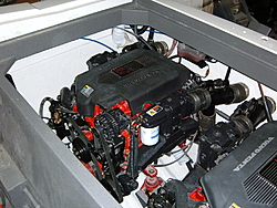 292 SR-1 project-dscf1031.jpg